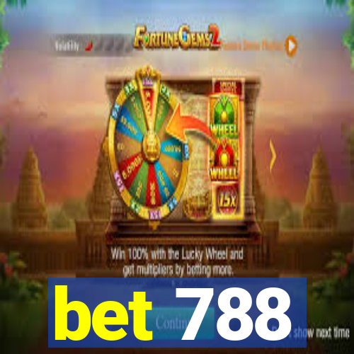 bet 788